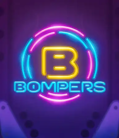 Experience the electrifying world of the Bompers game by ELK Studios, highlighting a futuristic pinball-esque setting with cutting-edge features. Relish in the mix of classic arcade aesthetics and contemporary gambling features, including bouncing bumpers, free spins, and wilds.