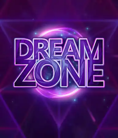 Experimente um mundo como um sonho com o jogo Dream Zone da ELK Studios, apresentando visuais vívidos de um cenário de sonho cósmico. Explore ilhas flutuantes, orbes brilhantes e formas abstratas nesta experiência de jogo envolvente, proporcionando recursos emocionantes como vitórias em avalanche, recursos de sonho e multiplicadores. Perfeito para gamers em busca de uma experiência de jogo de outro mundo com oportunidades empolgantes.