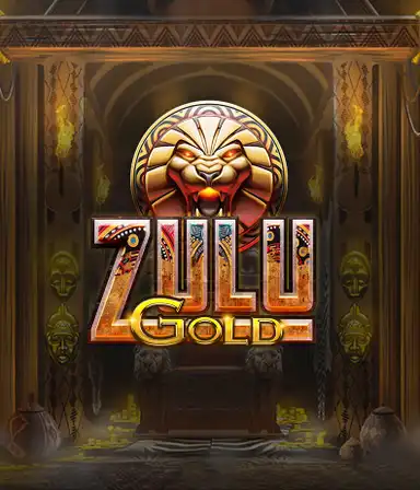 Begin an exploration of the African savannah with Zulu Gold by ELK Studios, highlighting vivid visuals of exotic animals and rich African motifs. Discover the mysteries of the land with expanding reels, wilds, and free drops in this thrilling slot game.